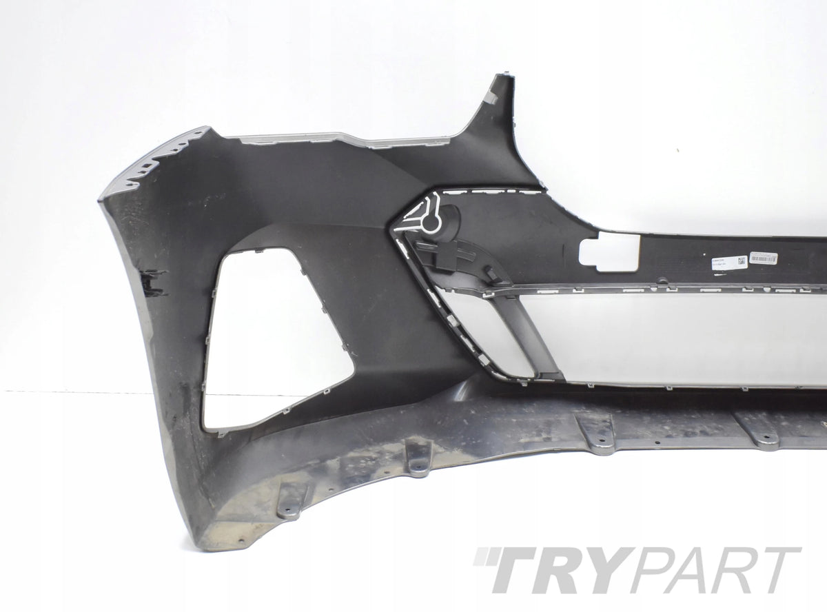 BMW V G60 G61 M PACKAGE FRONT BUMPER ORG