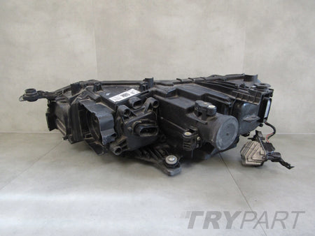 Front Headlight VW Arteon 3G8 FULL LED 17-24 RH 3G8941036