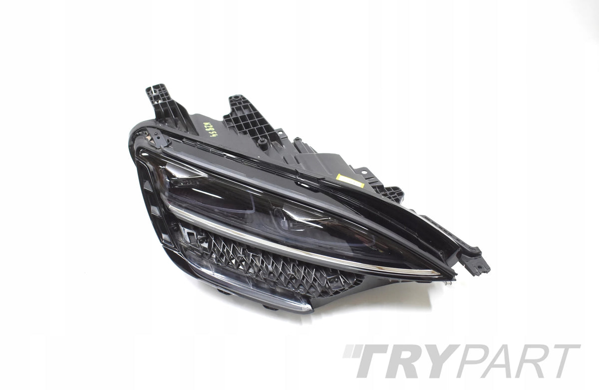 BYD SEAL RIGHT FRONT HEADLIGHT LED ORG EU EKEA-4121020F