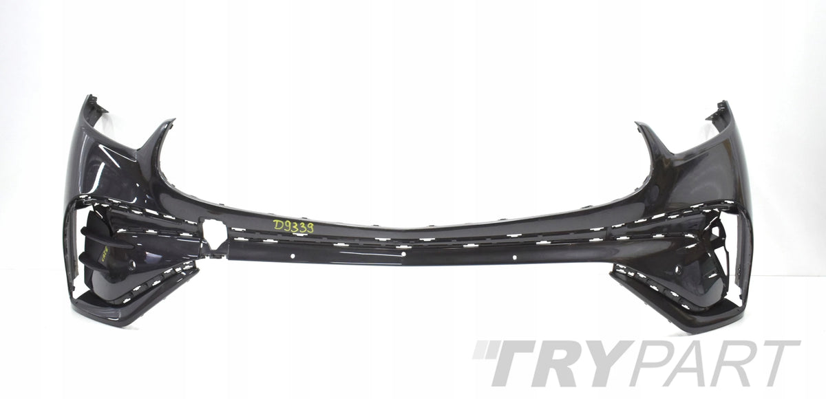 MERCEDES GLC W254 AMG FRONT BUMPER ORG