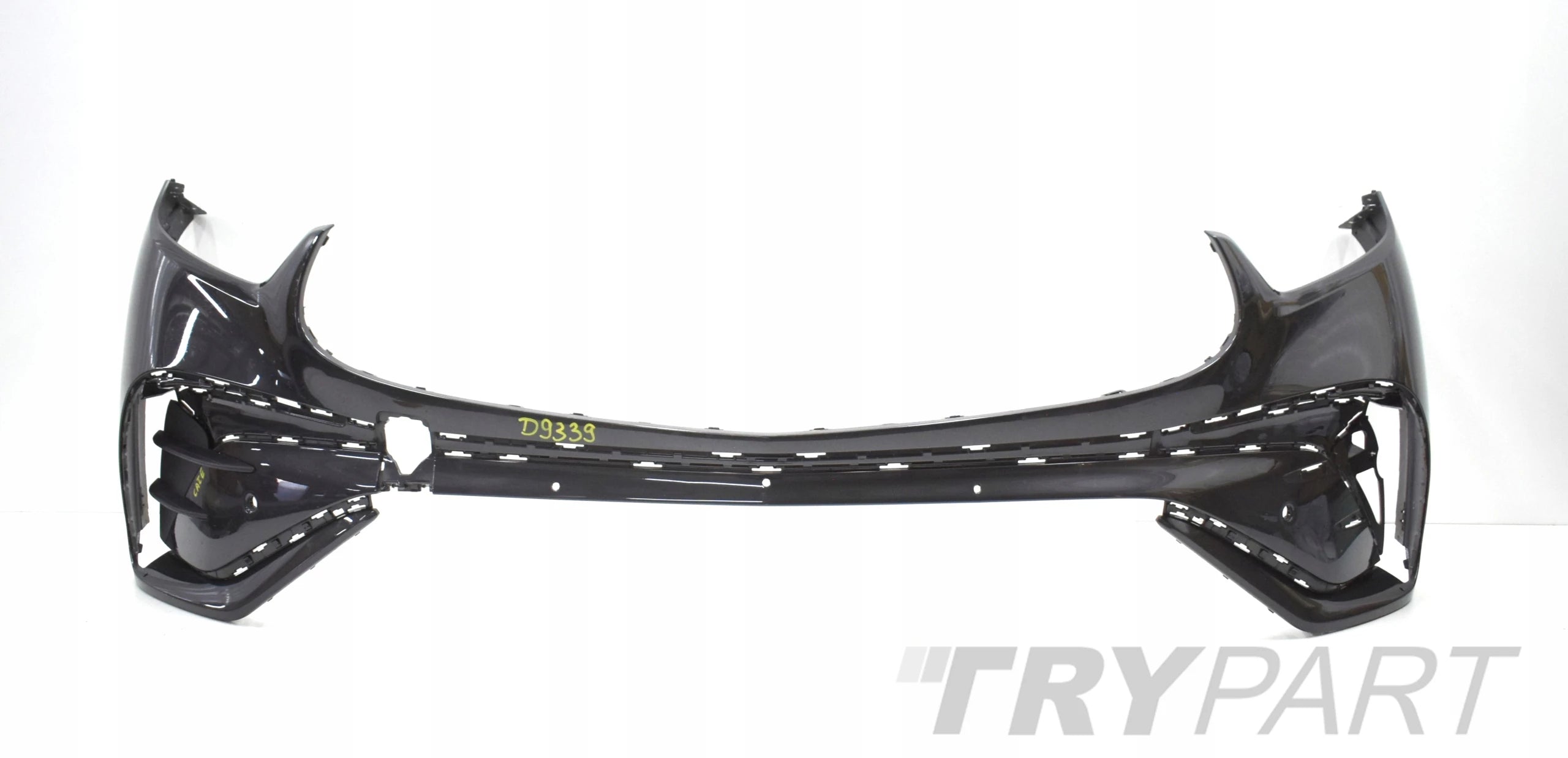 MERCEDES GLC W254 AMG FRONT BUMPER ORG