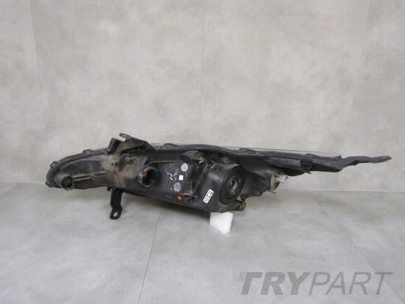 Front Headlight Toyota Aygo 2 II Standard Lens + LED 14-18 RH KOITO 0H-17