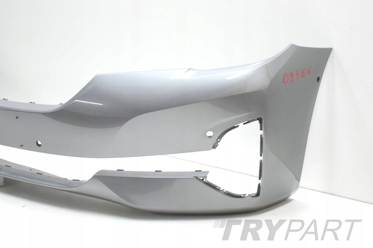BMW G30 G31 LIFT LCI Front Bumper ORIGINAL