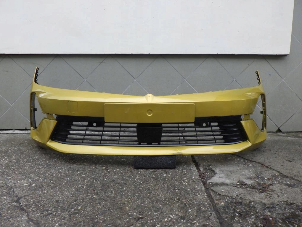 OPEL ASTRA L VI 6 GSI GS LINE 22- Front Bumper