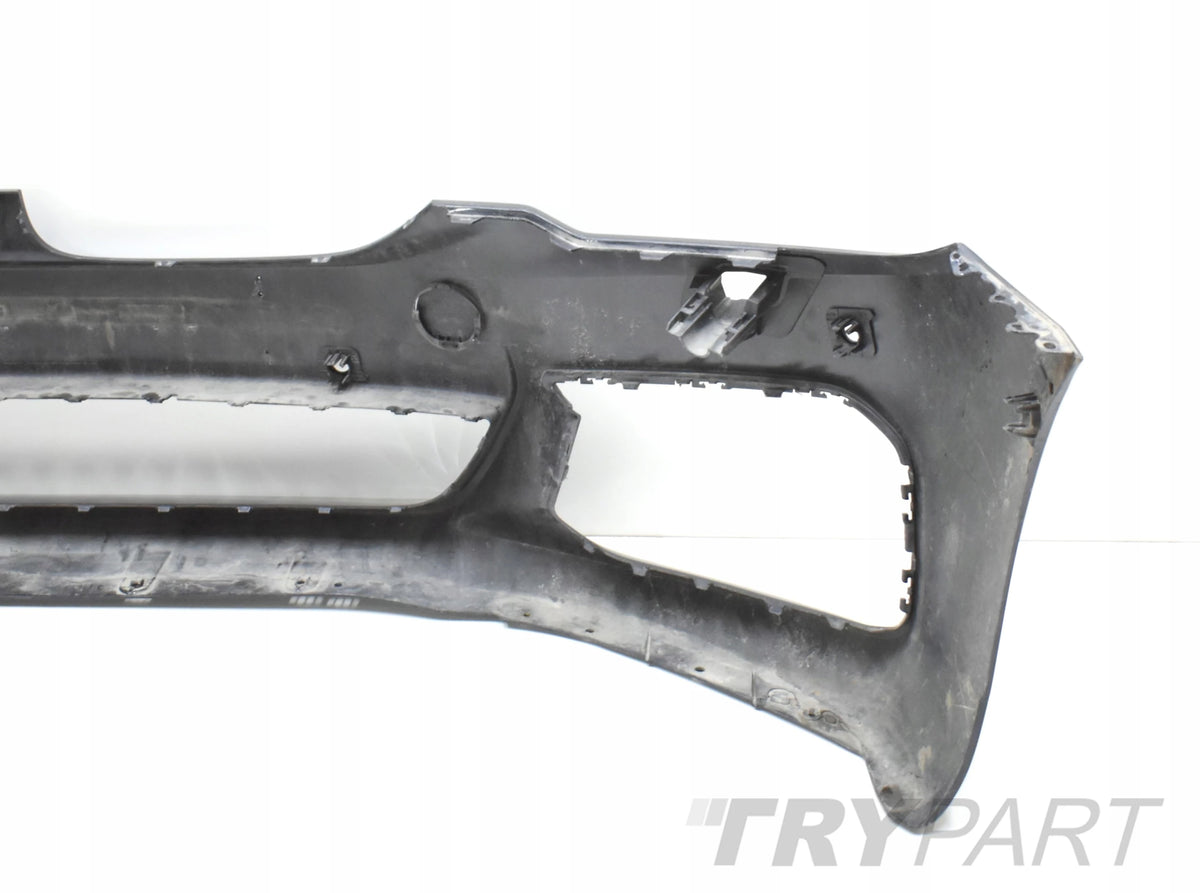 BMW 5 G30 G31 M PACKAGE FRONT BUMPER ORG