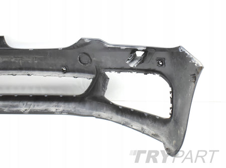 BMW 5 G30 G31 M PACKAGE FRONT BUMPER ORG