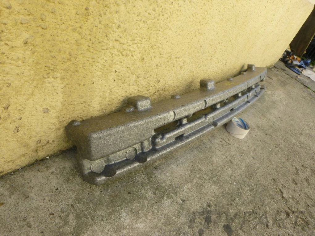 SSANGYONG KORANDO Bumper Absorber