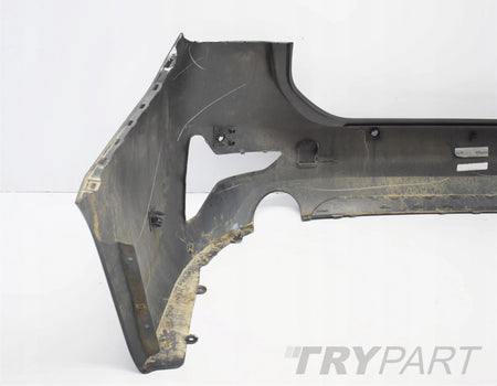 BMW 3 G21 REAR BUMPER ORG TOURING