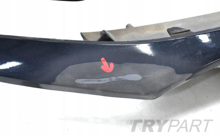 KIA SORENTO IV FRONT BUMPER ORG 86511-P2000