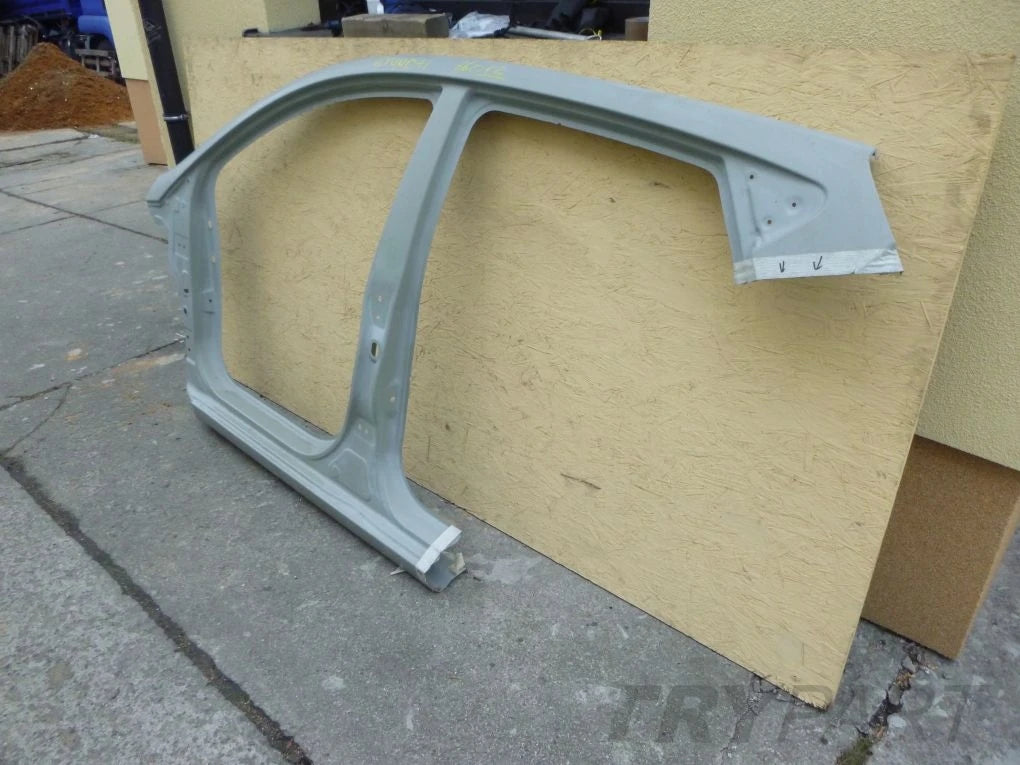 HYUNDAI i10 II 14- Left Pillar New Original