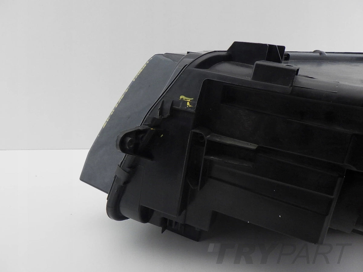 VW TIGUAN II 5NB 5N FULL LED EU RIGHT HEADLIGHT