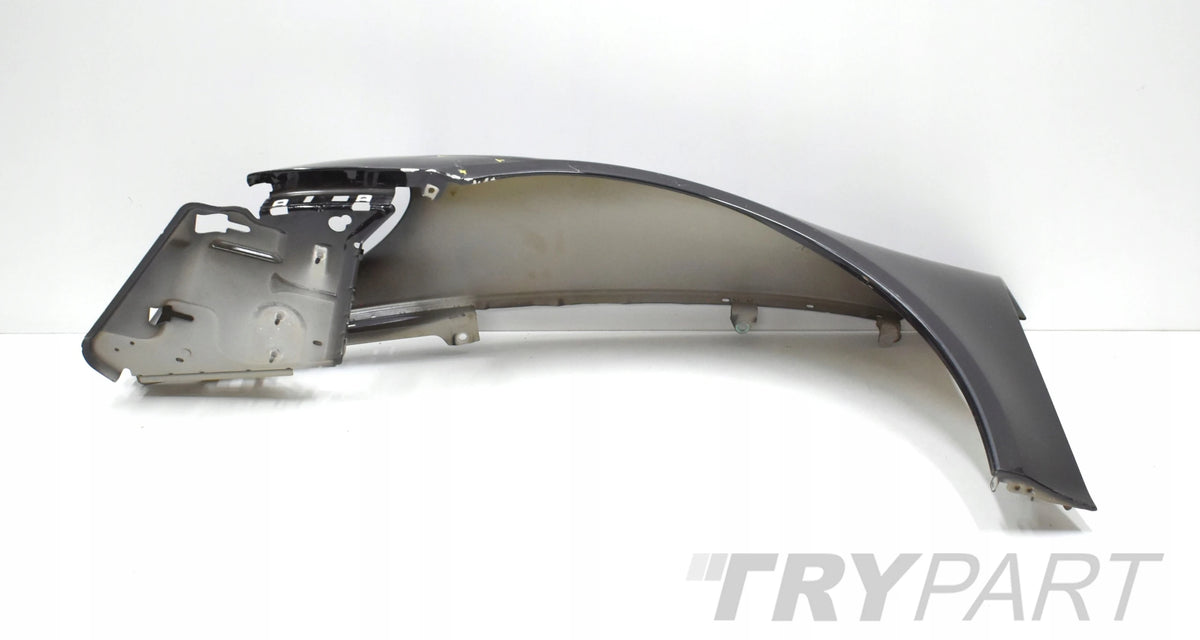 PORSCHE CARRERA 991 911 FRONT LEFT FENDER ORG