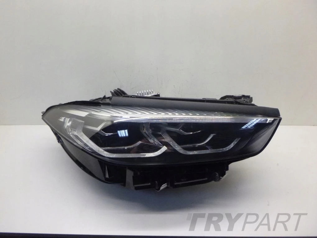 BMW 8 FULL LED G14 G15 G16 COMPLETE RIGHT