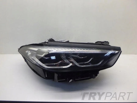 BMW 8 FULL LED G14 G15 G16 COMPLETE RIGHT