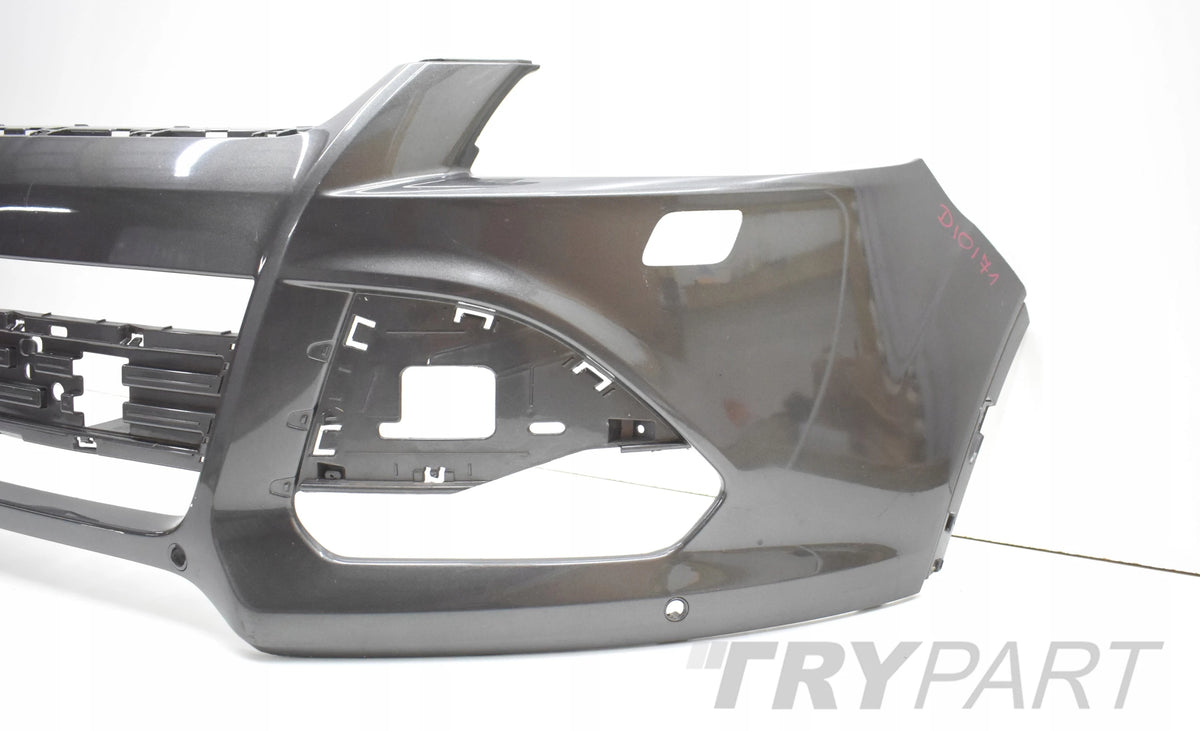 FORD KUGA MK2 FRONT BUMPER ORG