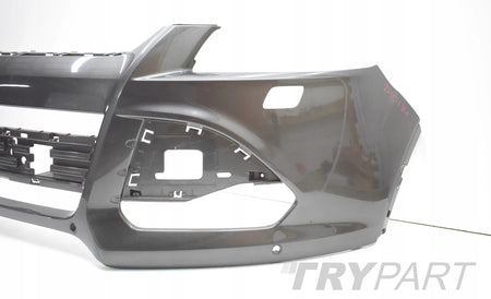 FORD KUGA MK2 FRONT BUMPER ORG