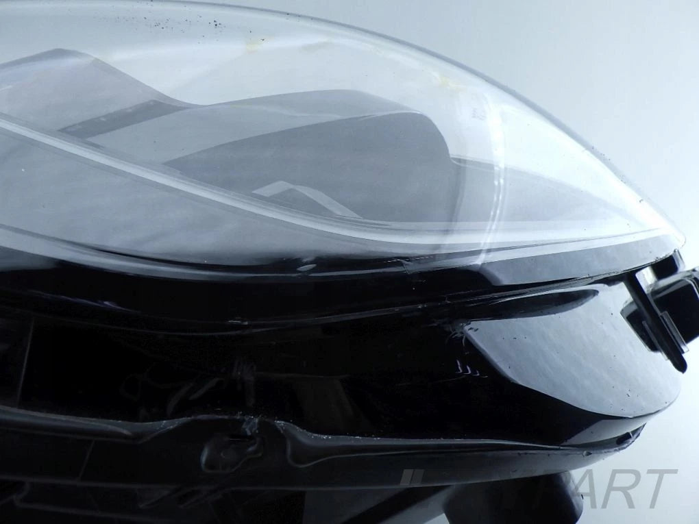 FORD PUMA II MK2 FULL LED 19- Front Right Lamp