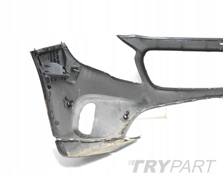 MERCEDES GLA W156 FRONT BUMPER ORG