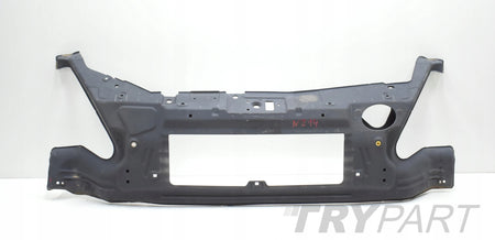 IVECO DAILY FRONT REINFORCEMENT FRONT BAR FRONT ORG 10-14