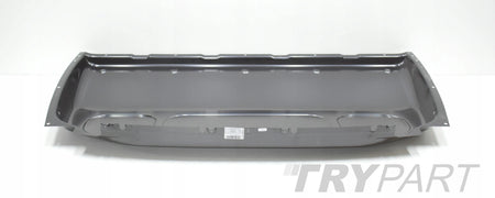 VW TRANSPORTER T6 T6.1 7LA PARTITION WALL ORG NEW 7LA86317501A