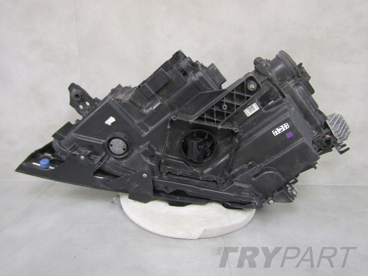 Headlight VW Arteon 3G8 FULL LED 17-24 RH RIGHT 3G8941036