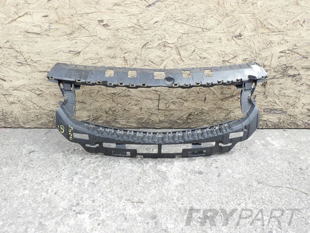OPEL ASTRA V K 5 15- grille bracket reinforcement