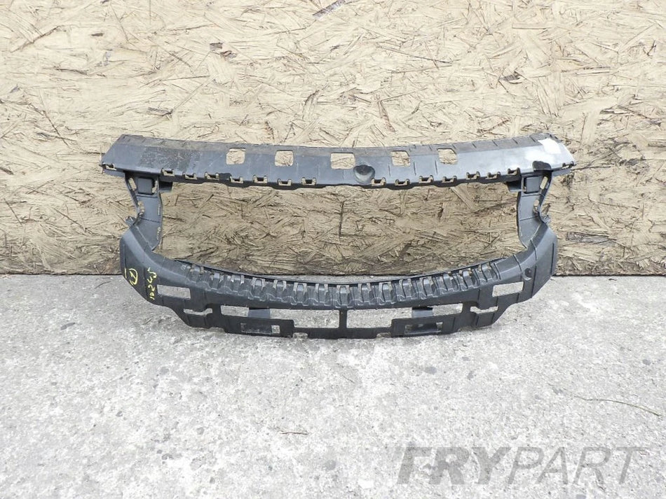 OPEL ASTRA V K 5 15- grille bracket reinforcement