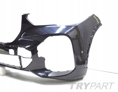BMW X5 G05 M PACKAGE FRONT BUMPER ORG