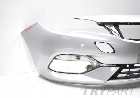 OPEL ASTRA K V LIFT FRONT BUMPER ORG + GRILLE