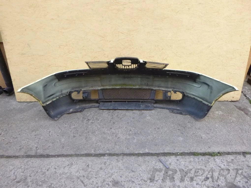 SEAT AROSA LIFT 00- Front bumper