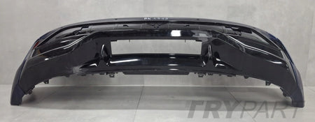Rear Bumper Audi A3 8Y4 S-LINE Sportback LIFT 24- Audi