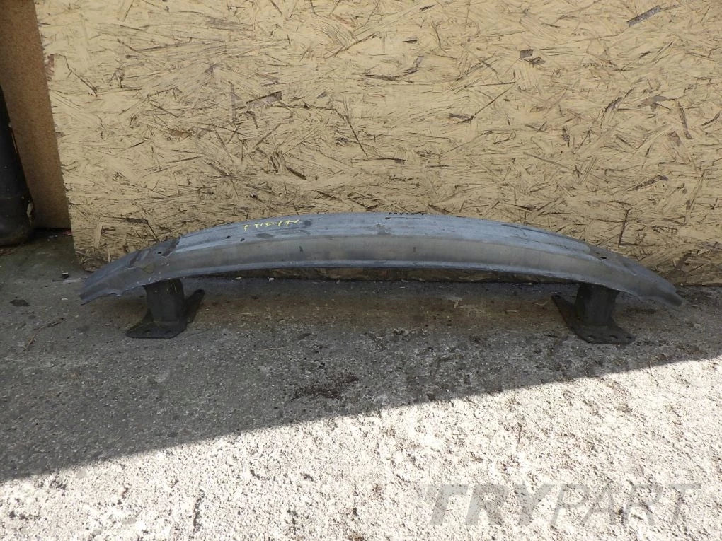 SKODA FABIA I 99- FRONT BUMPER BEAM