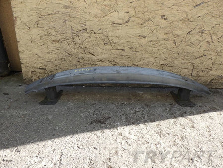 SKODA FABIA I 99- FRONT BUMPER BEAM
