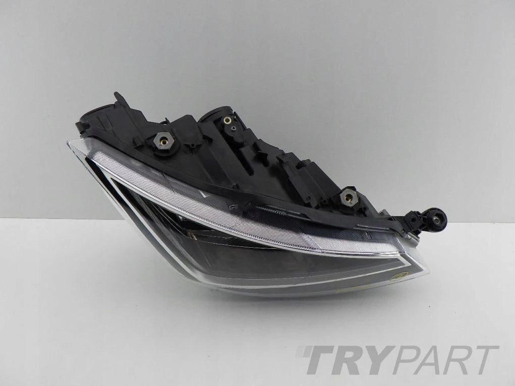 SEAT IBIZA V 6F 6F0 ARONA 6F9 FULL LED LIFT 21- RIGHT HEADLIGHT