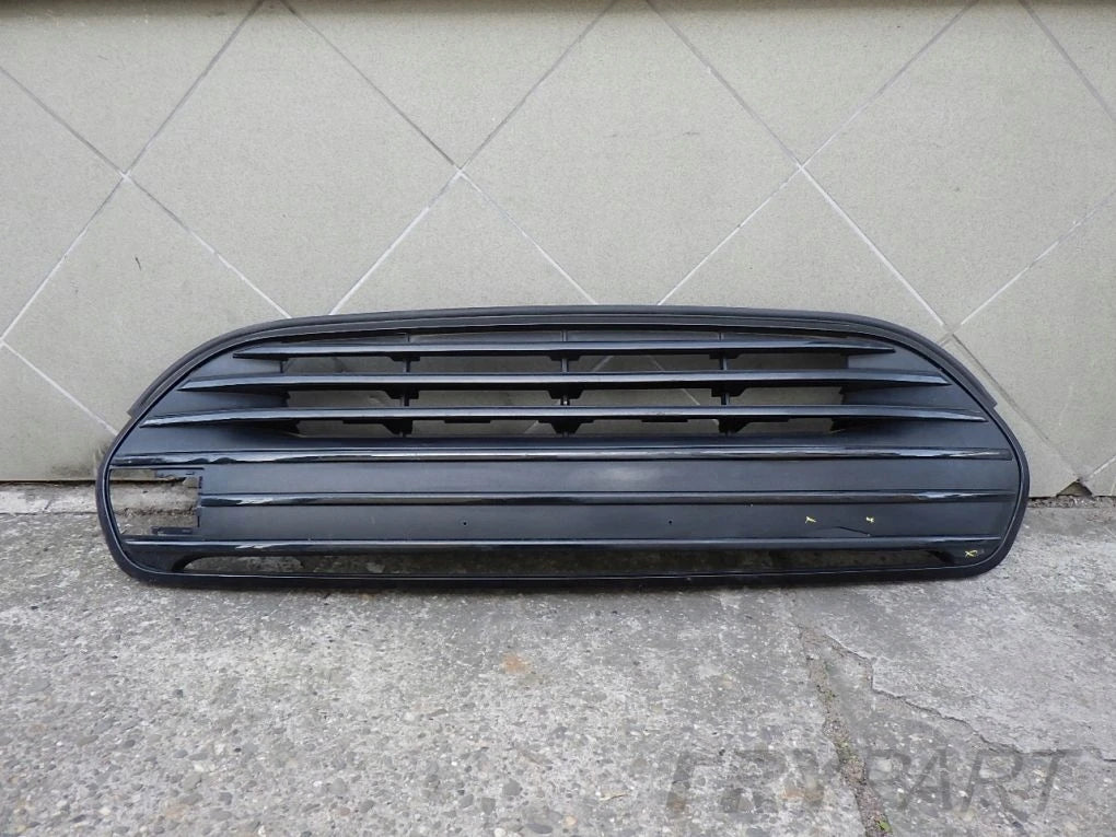 MINI CLUBMAN F54 LIFT LCI 19- Grille Clip