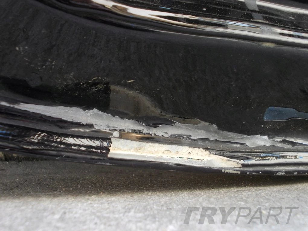 MERCEDES SLK W 172 Front Left Door