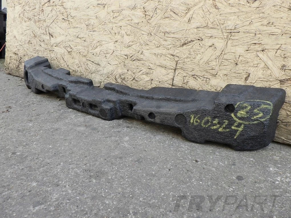 KIA CEED III 3 PLUG IN HYBRID front bumper absorber