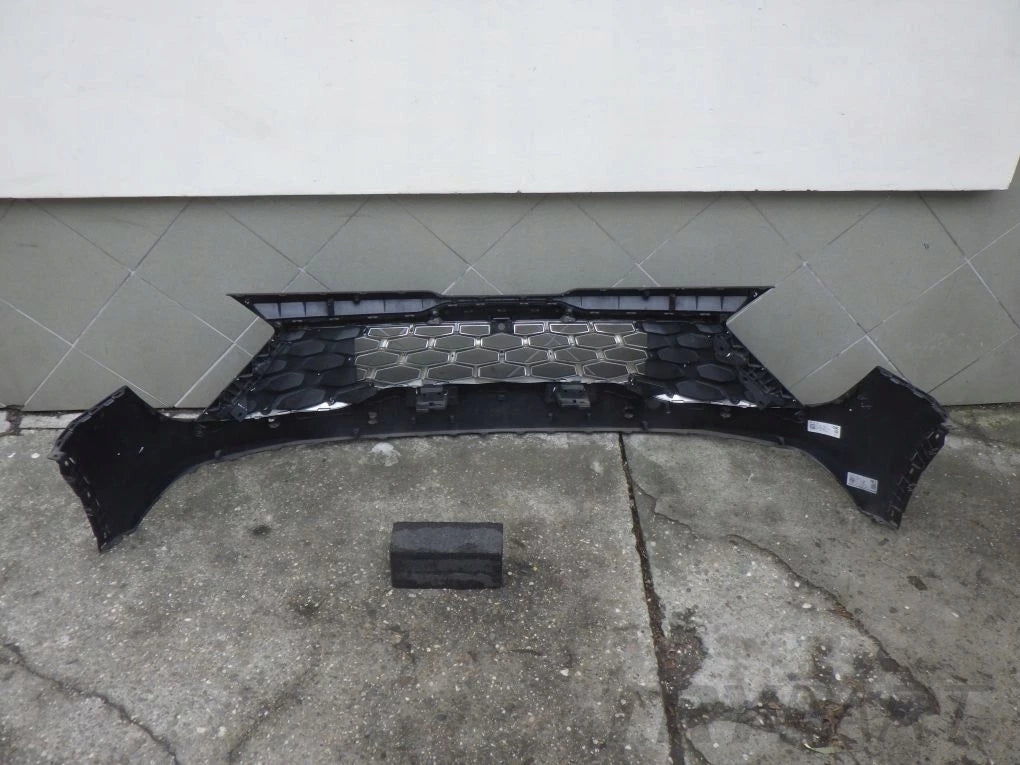 KIA SPORTAGE 5 V GT LINE 86511-R2000 21- Front Bumper