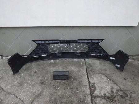 KIA SPORTAGE 5 V GT LINE 86511-R2000 21- Front Bumper