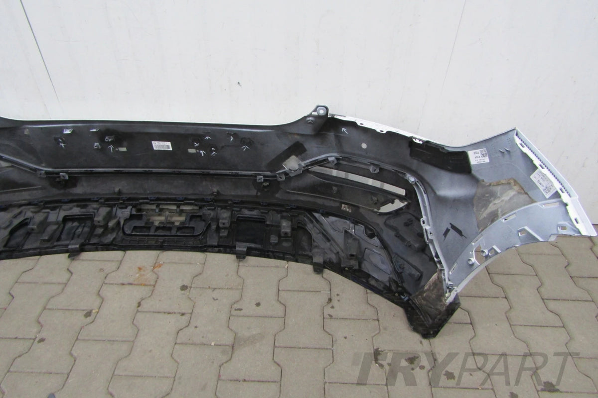 Rear Bumper for KIA EV6 EV 6 GT LINE 21-