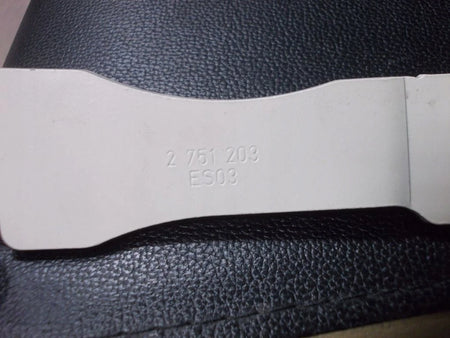 MINI ONE COOPER R55 R56 Hood Hinge