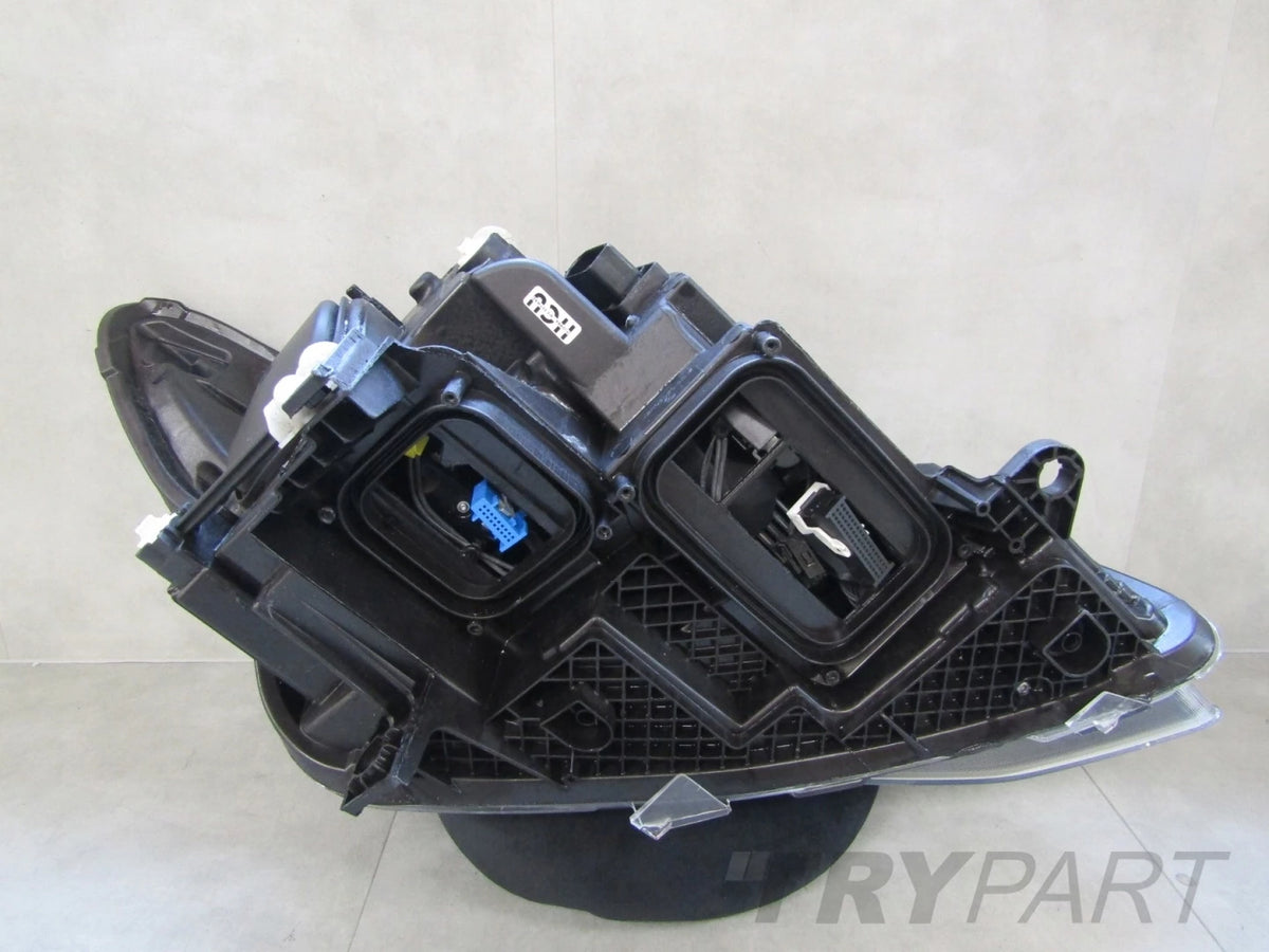 MERCEDES V-CLASS LH HEADLIGHT LEFT W447 LIFT FULL LED ILS 20- A4479063201