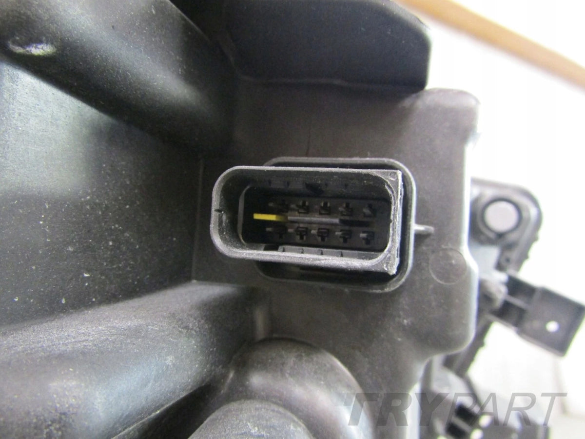 OPEL FRONTERA LED 24- LEFT HEADLIGHT