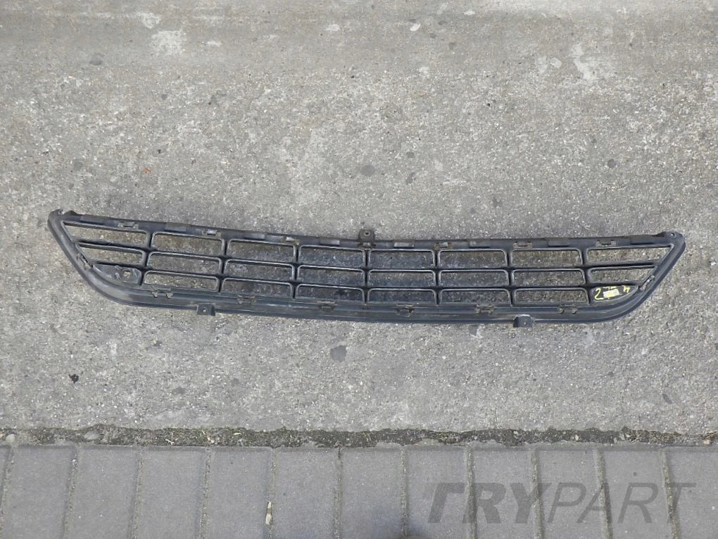 OPEL MOKKA I A 12- FRONT BUMPER GRILLE