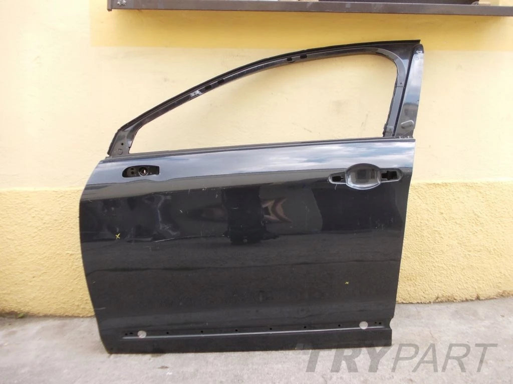 Citroen C5 2008- 08- Front Left Door