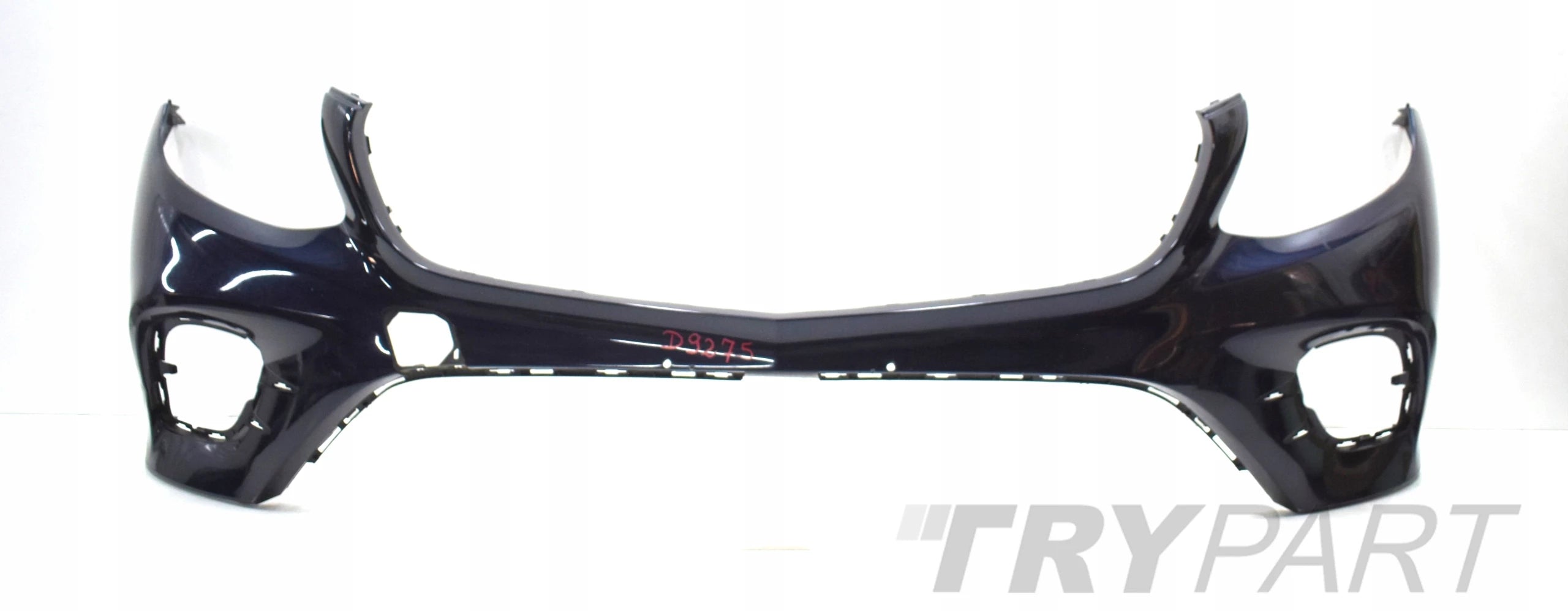 MERCEDES GLC W253 AMG FRONT BUMPER ORG