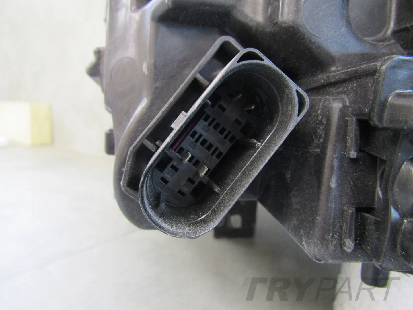 Front Lamp Mercedes B-Class 247 Lift MULTIBEAM 23- RH A2479061404