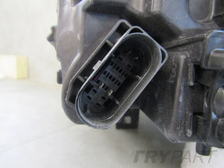 Front Lamp Mercedes B-Class 247 Lift MULTIBEAM 23- RH A2479061404