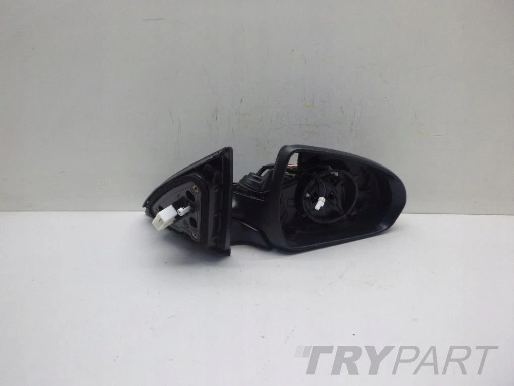 HYUNDAI I30 III 3 18- 12 PIN Right Mirror