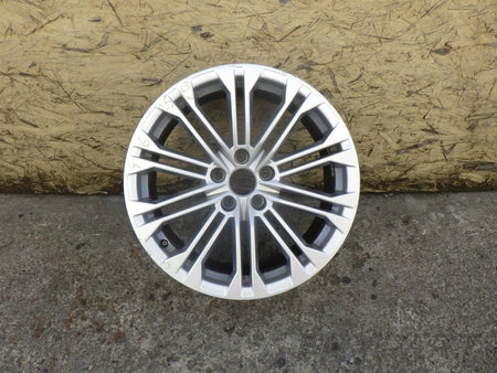 AUDI A4 A5 B9 8.5J x 18 ET29 5x112 Aluminum Wheel